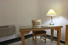 Gamma Guaymas Armida