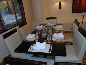 Gamma Guaymas Armida