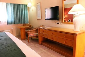 Gamma Guaymas Armida