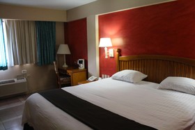 Gamma Guaymas Armida