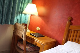 Gamma Guaymas Armida