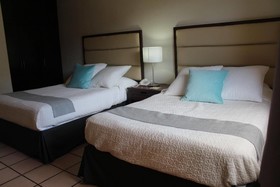 Gamma Guaymas Armida