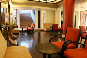 Gamma Guaymas Armida