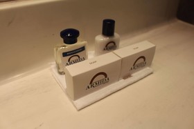 Gamma Guaymas Armida