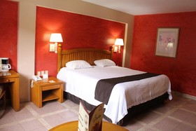 Gamma Guaymas Armida