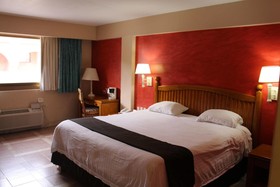 Gamma Guaymas Armida