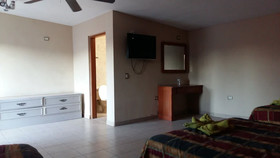 Hotel Malibu