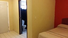 Hotel Malibu