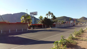 Hotel Malibu