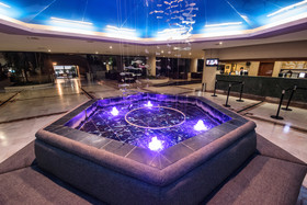San Carlos Plaza Hotel & Resort