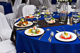 San Carlos Plaza Hotel & Resort