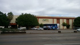 Bugambilia Hermosillo
