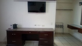 Bugambilia Hermosillo