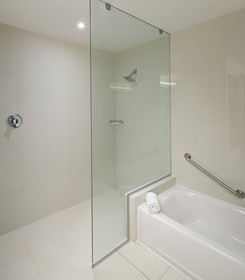 Courtyard Hermosillo