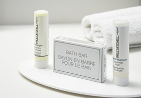 Courtyard Hermosillo