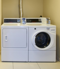 Courtyard Hermosillo