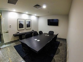 Holiday Inn Express & Suites Hermosillo