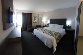 Holiday Inn Express & Suites Hermosillo