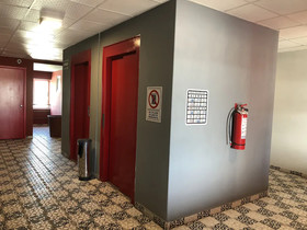 Hotel El Dorado Hermosillo