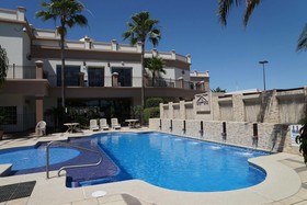 Hotel Royal Palace