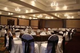 Hotel Royal Palace