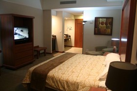 Hotel Royal Palace