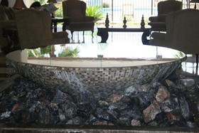 Hotel Royal Palace