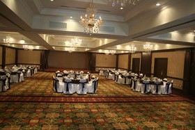 Hotel Royal Palace