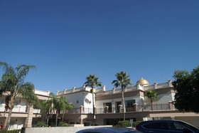Hotel Royal Palace