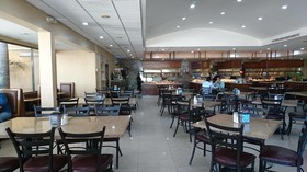 Hotel San Angel