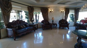 Hotel San Angel