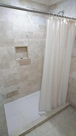 Hotel San Angel