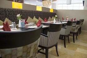 Lucerna Hermosillo