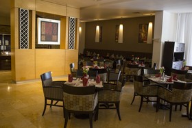 Lucerna Hermosillo