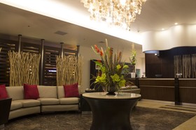 Lucerna Hermosillo