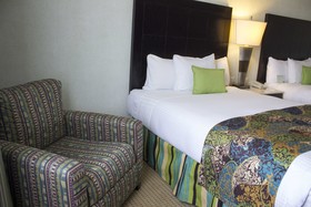 Lucerna Hermosillo