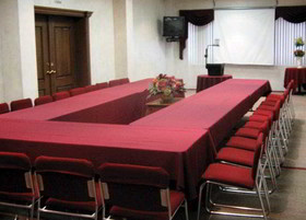 San Andres Hermosillo