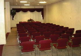 San Andres Hermosillo