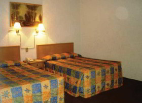 San Andres Hermosillo