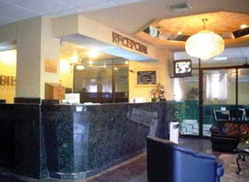 San Andres Hermosillo