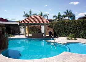 San Andres Hermosillo