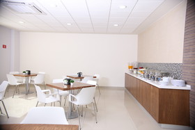 Sleep Inn Hermosillo