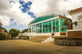 Villas Xanthe