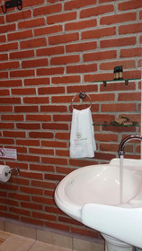 Villas Xanthe