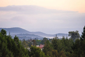 Villas Xanthe