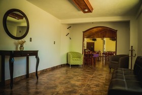 Villas Xanthe