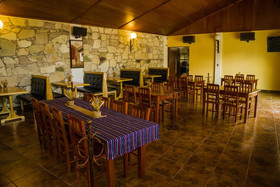 Villas Xanthe