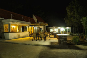 Villas Xanthe