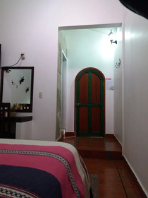 Villas Xanthe