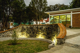 Villas Xanthe